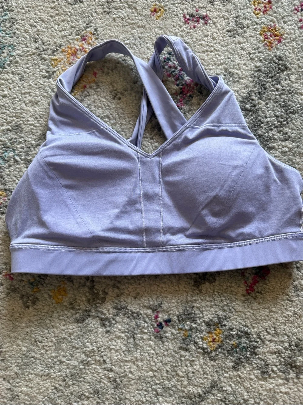 lululemon athletica lululemon envital